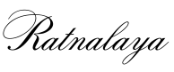 Ratnalaya
