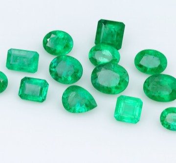 Diamond-Model