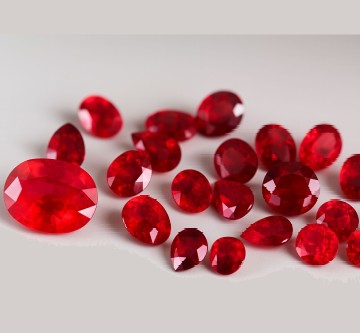 Ruby-Model